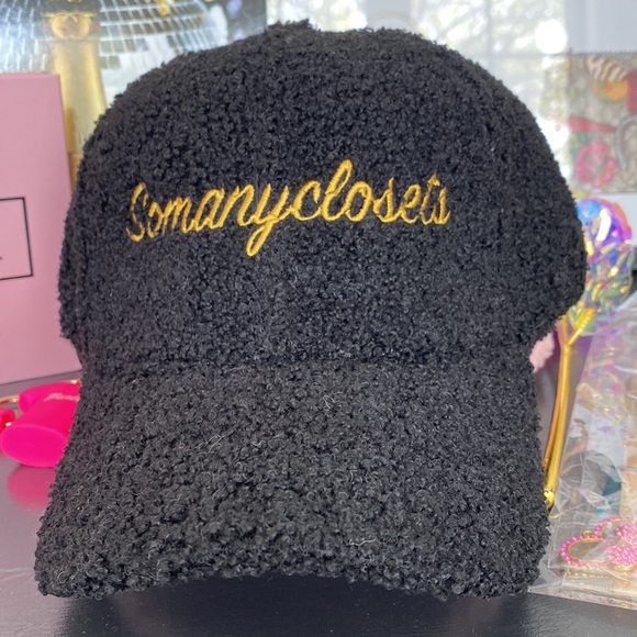 Happy Birthday May Celebration! - Picture 6 of 6